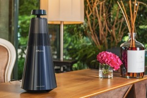  Riva  Bang & Olufsen   Riva Edition,        