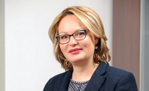 Теодора Петкова: Очаквам конструктивно и консервативно управление на риска